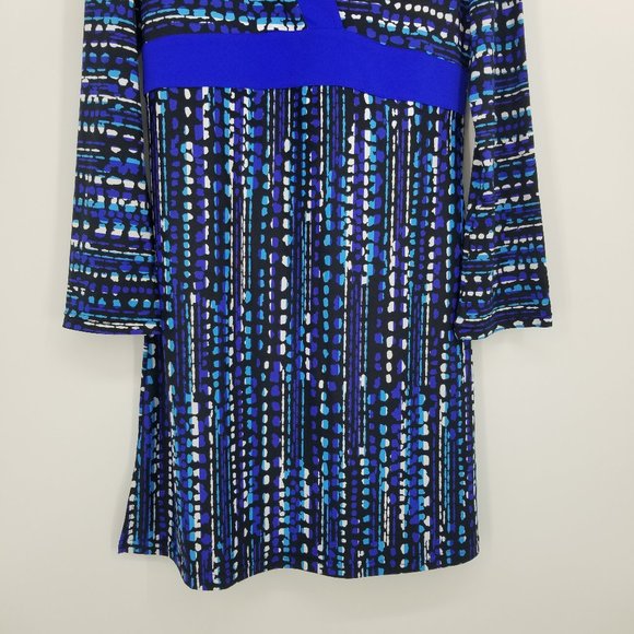 Coolibar UPF 50  Dress M - Picture 6 of 14